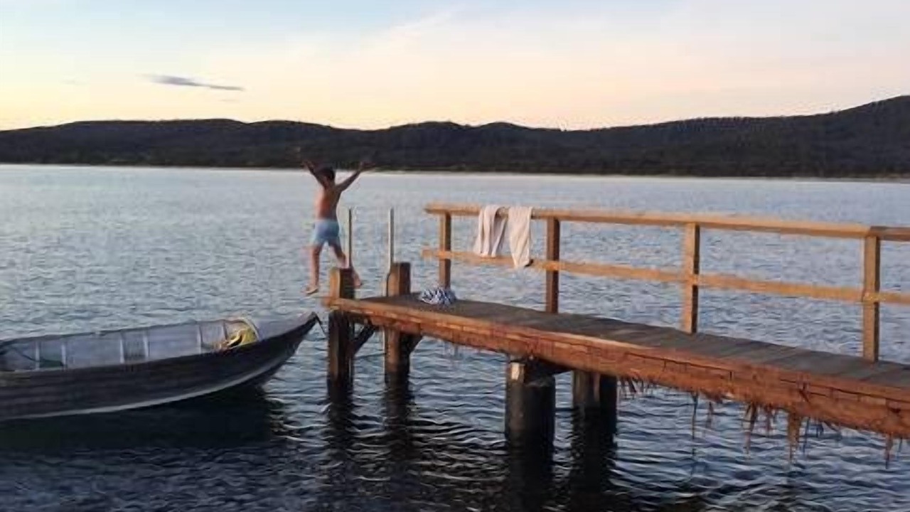 Photo of Others in Coles Bay