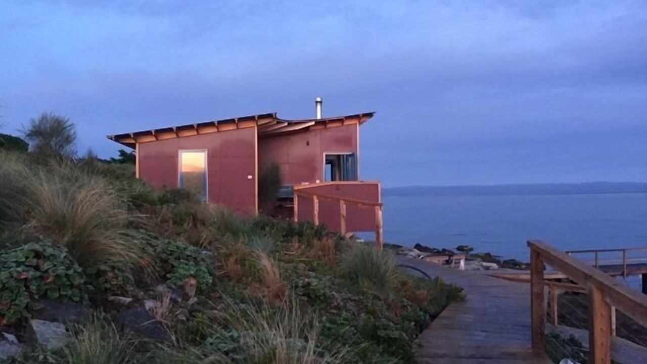 Photo of Outdoor in Coles Bay