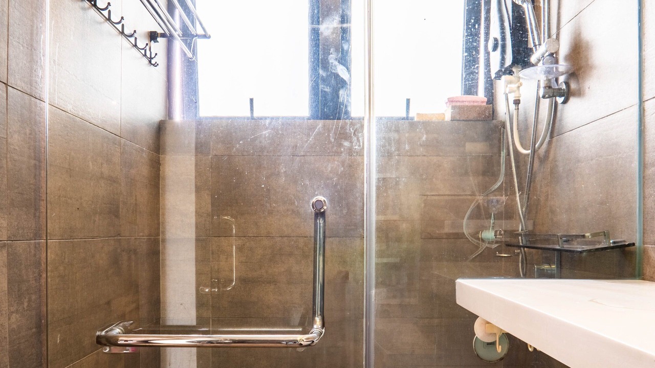 Photo of Bathroom in Ara Damansara