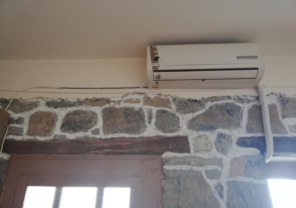 Photo of Bedroom in Dirfys-Messapia