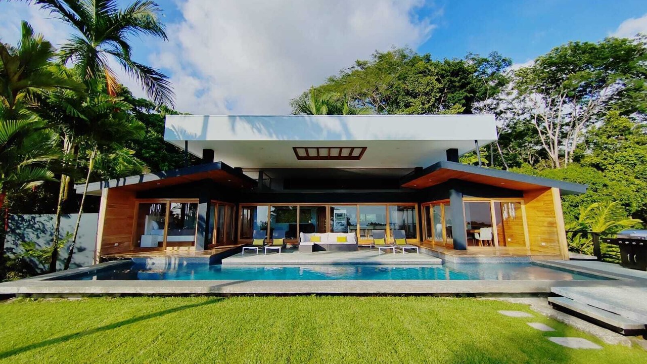 Photo of Outdoor in Ballena