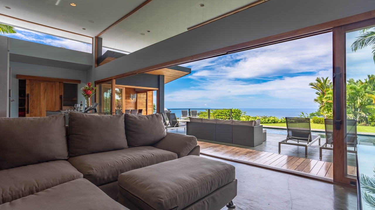 Photo of Bedroom in Ballena