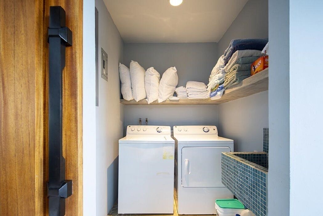 Photo of Bedroom in Ballena