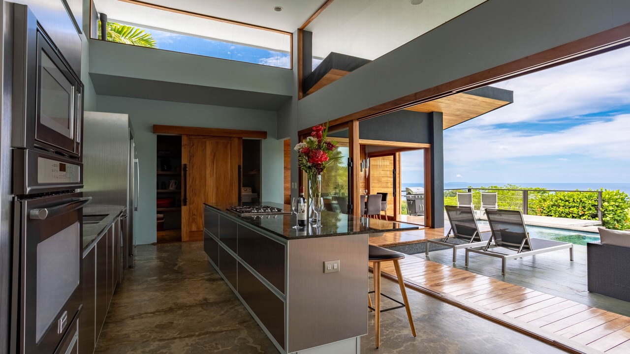 Photo of Bedroom in Ballena