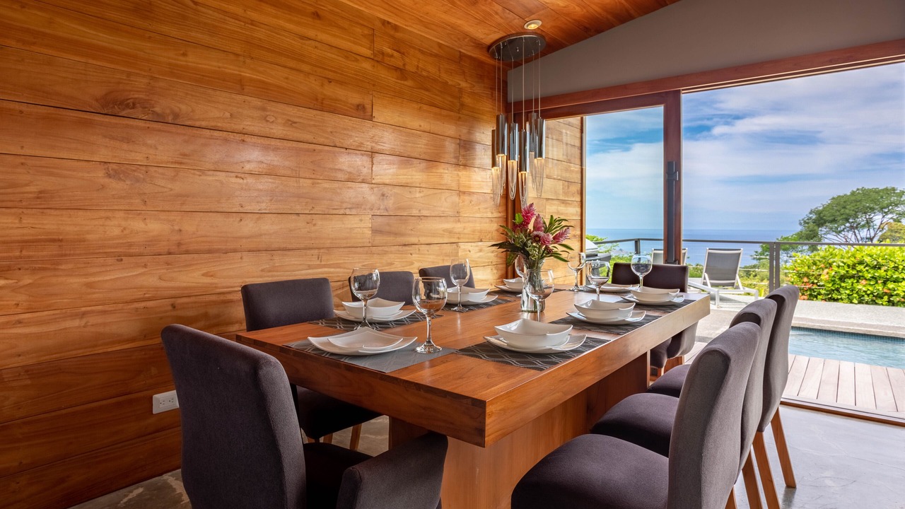 Photo of Outdoor in Ballena