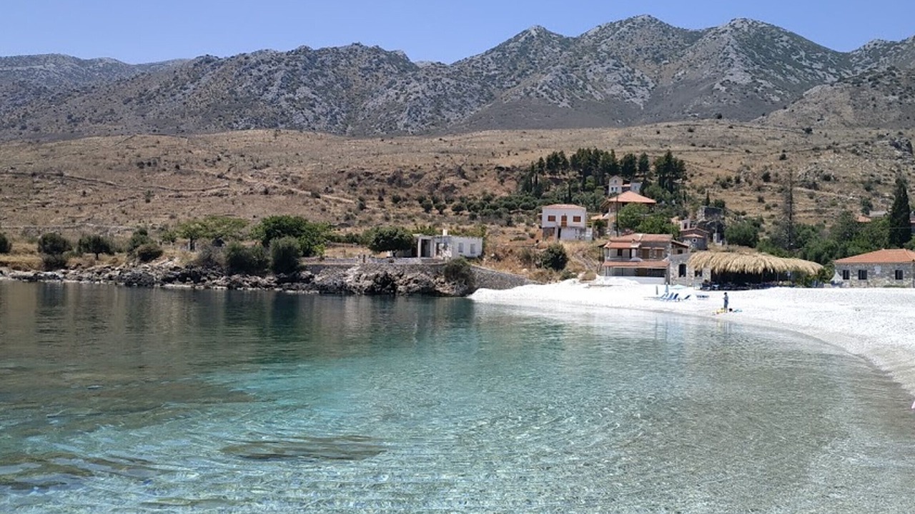 Photo of Others in Omales