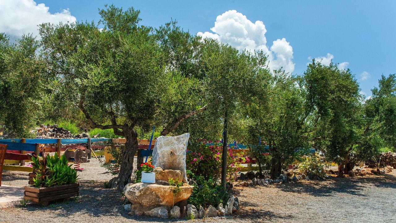 Photo of Others in Omales