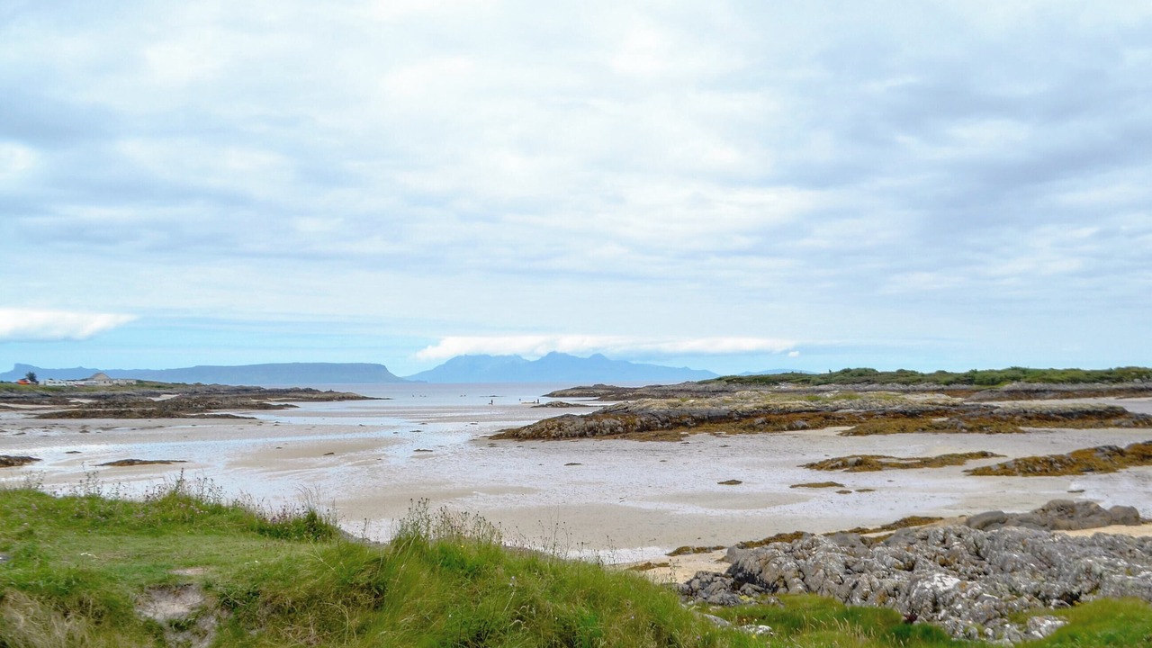 Photo of Others in Arisaig