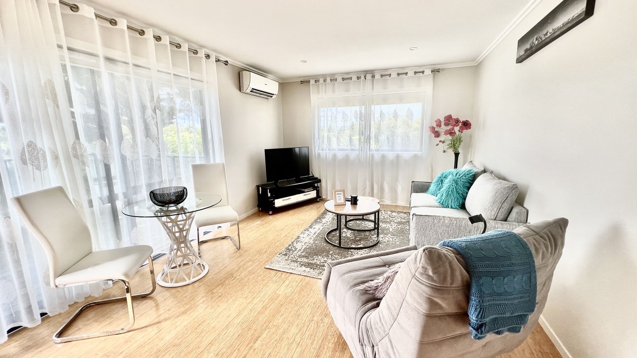 Photo of Livingroom in Henderson