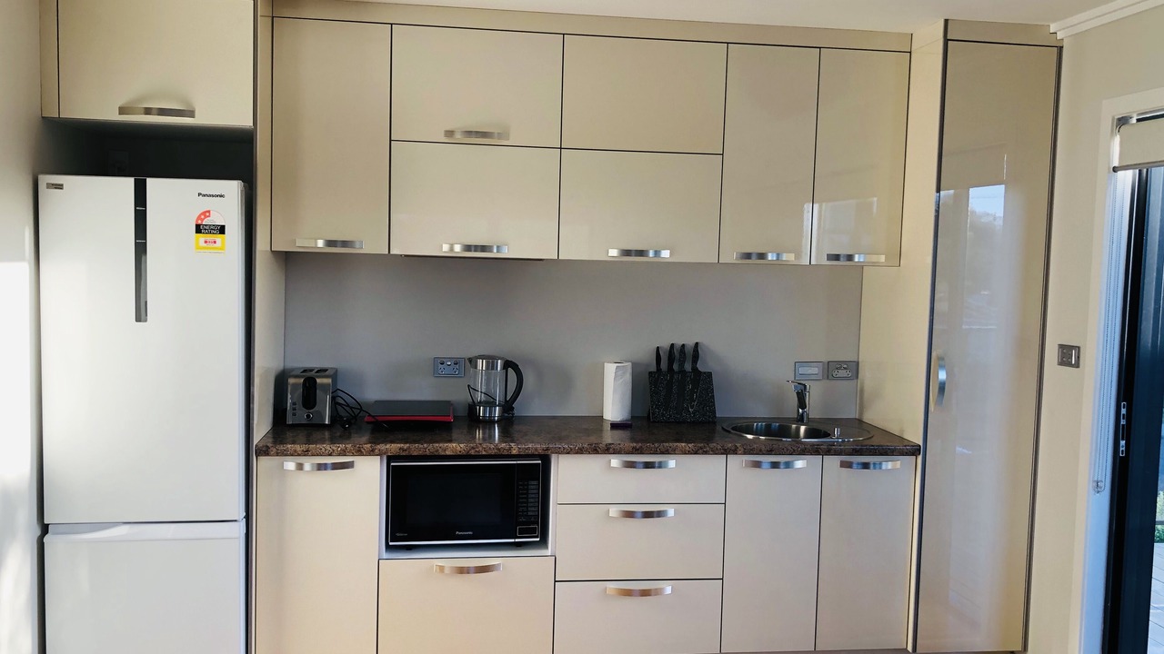 Photo of Kitchen in Henderson