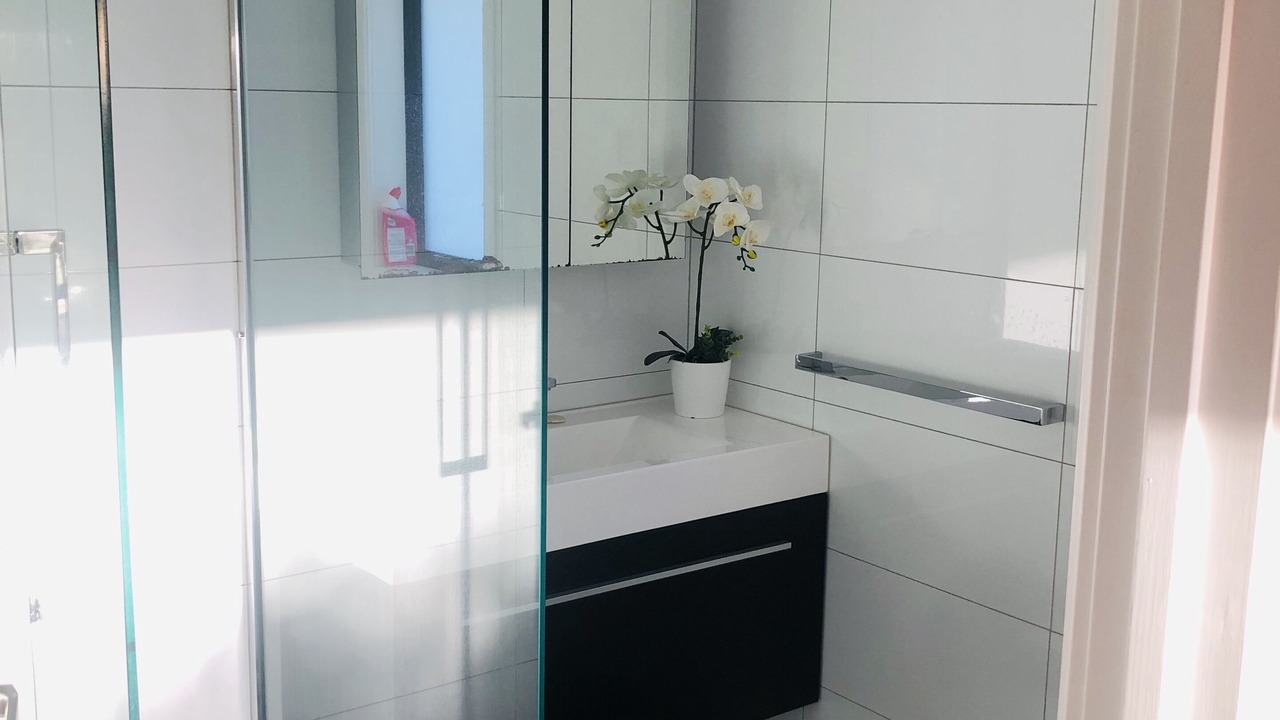 Photo of Bathroom in Henderson
