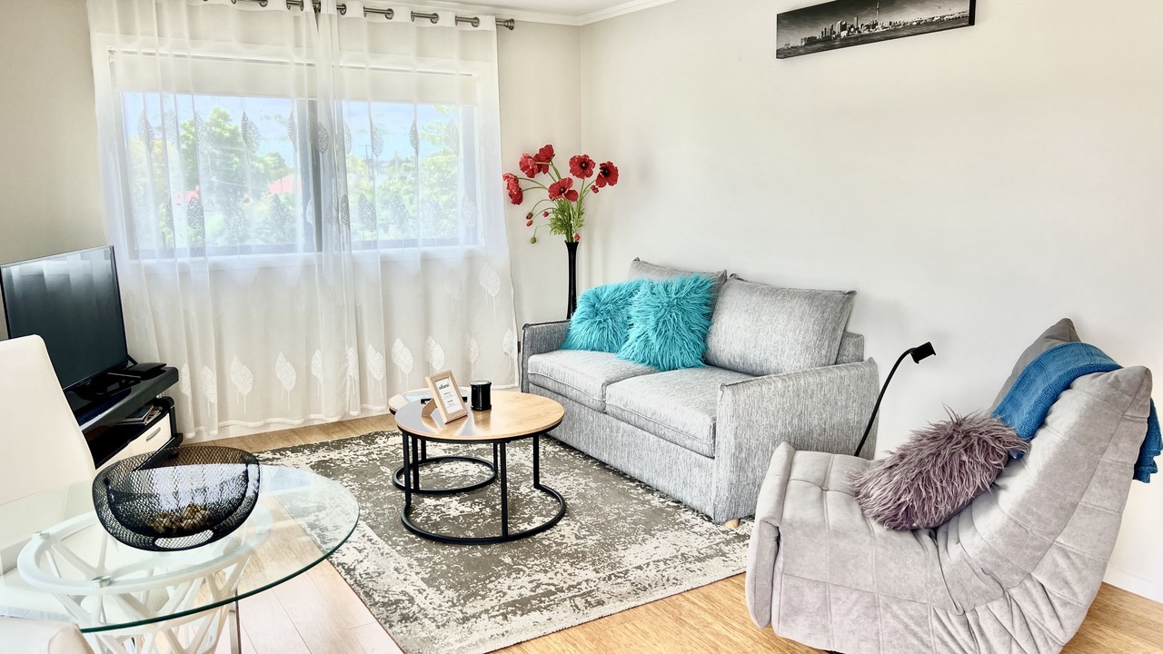 Photo of Livingroom in Henderson