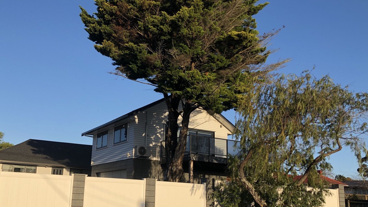 Photo of Outdoor in Henderson