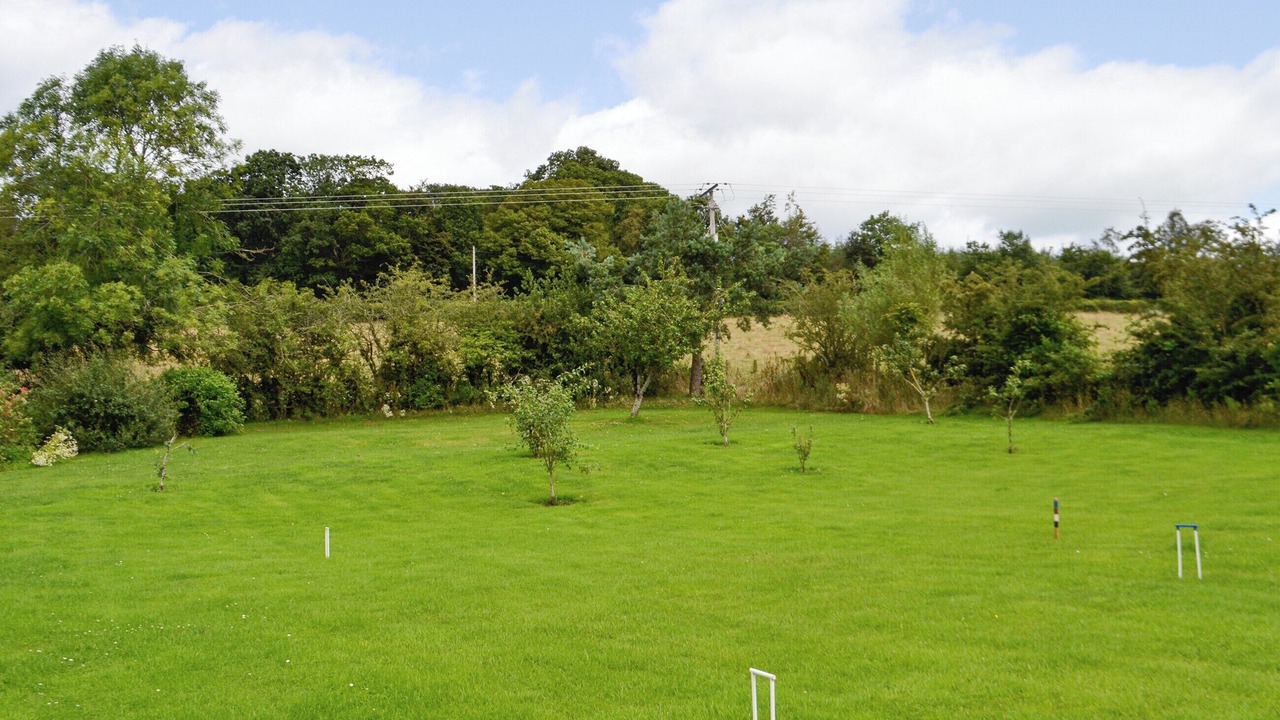 Photo of Outdoor in Mauchline