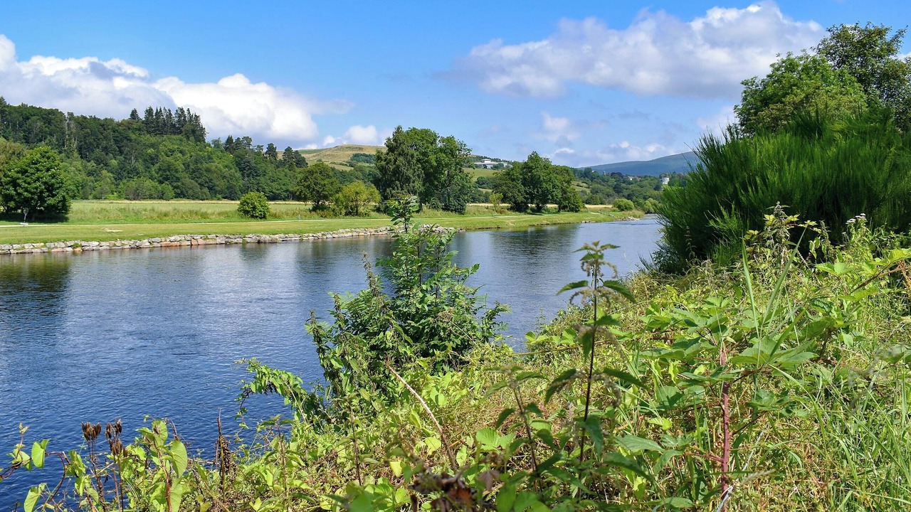 Photo of Others in Aberlour