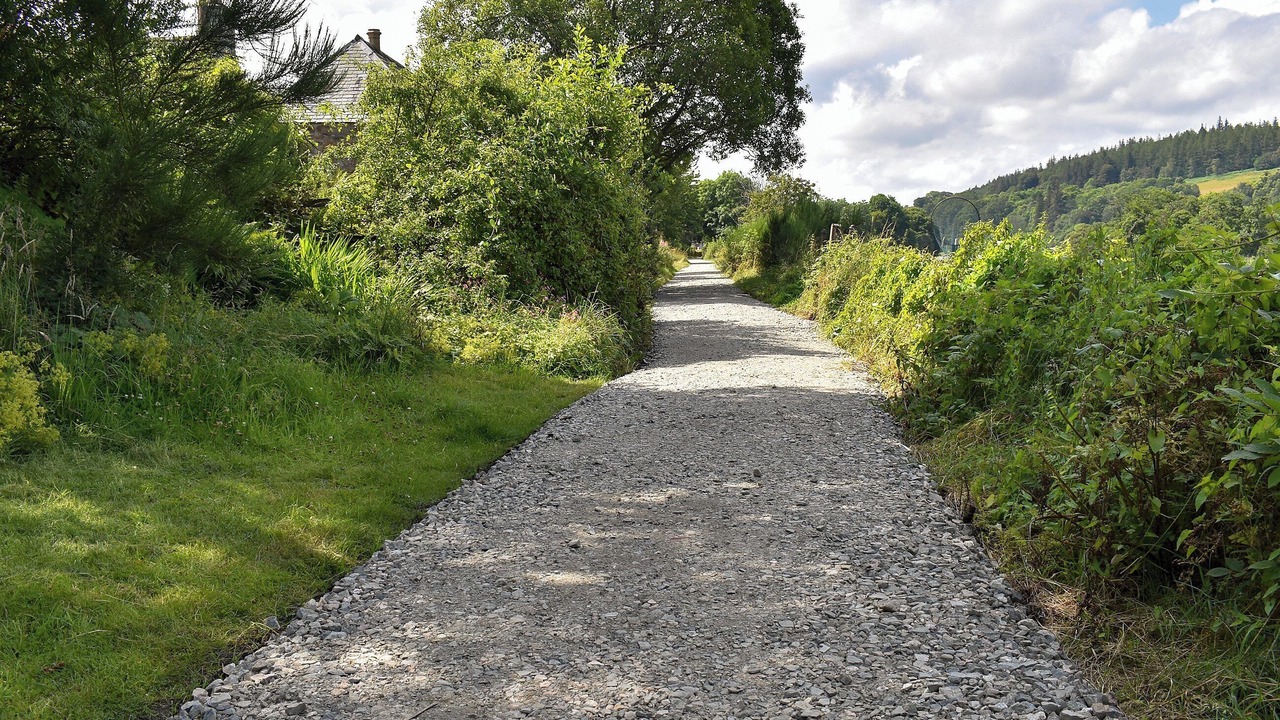 Photo of Others in Aberlour