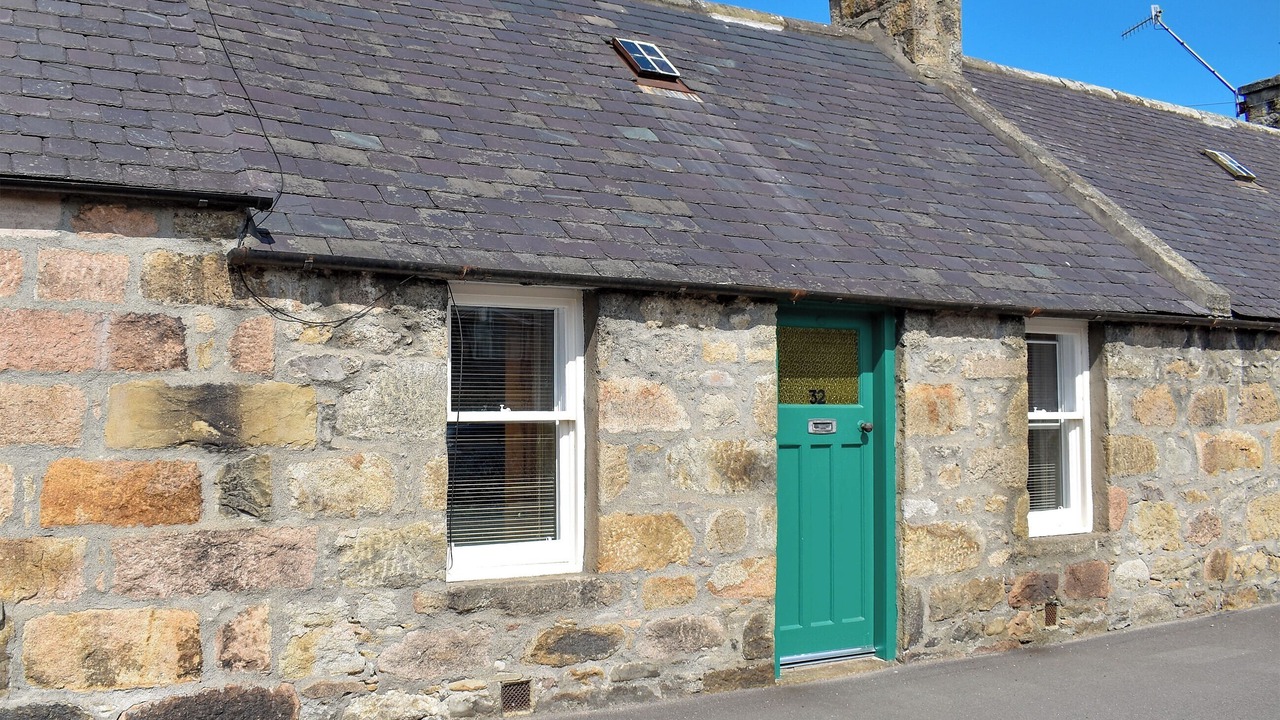 Photo of Others in Aberlour