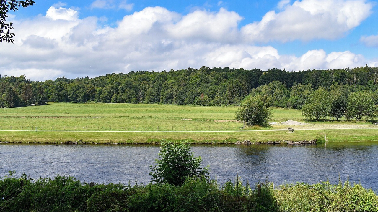Photo of Others in Aberlour
