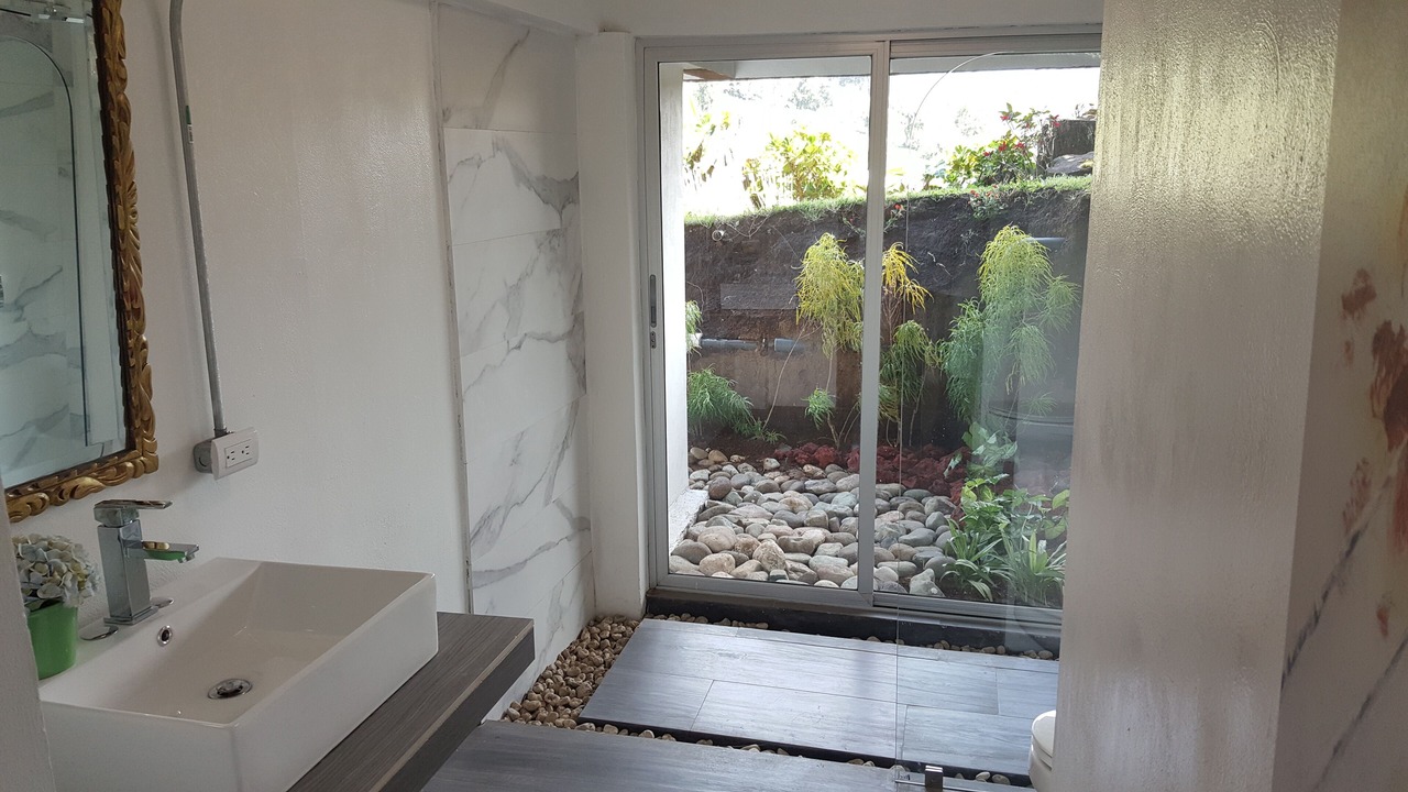 Photo of Bathroom in San Isidro