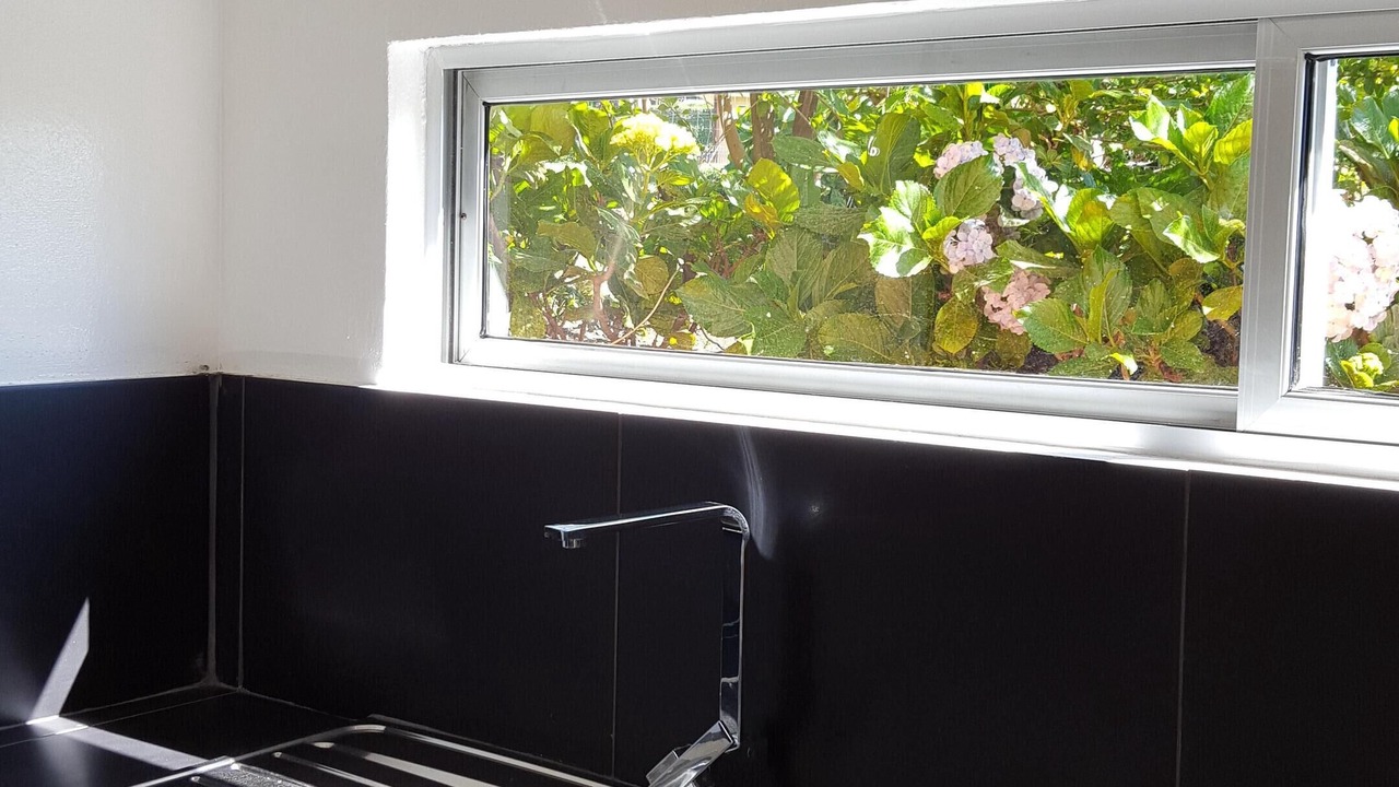 Photo of Kitchen in San Isidro