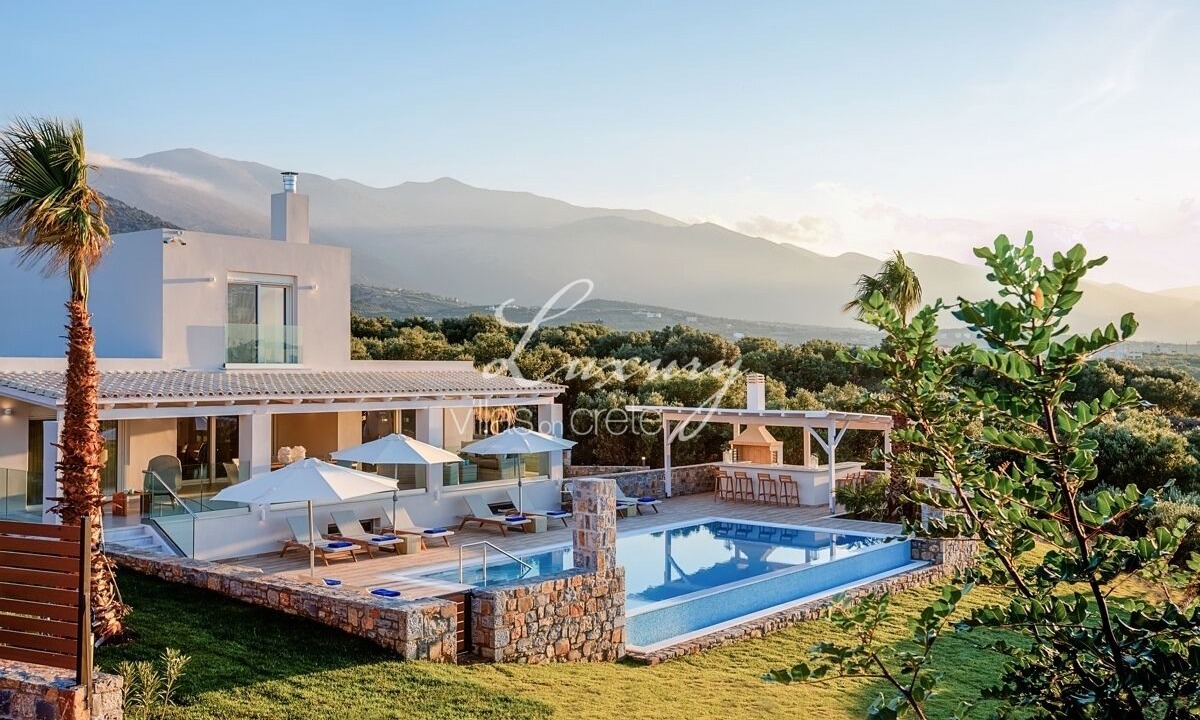 Photo of Outdoor in Sissi