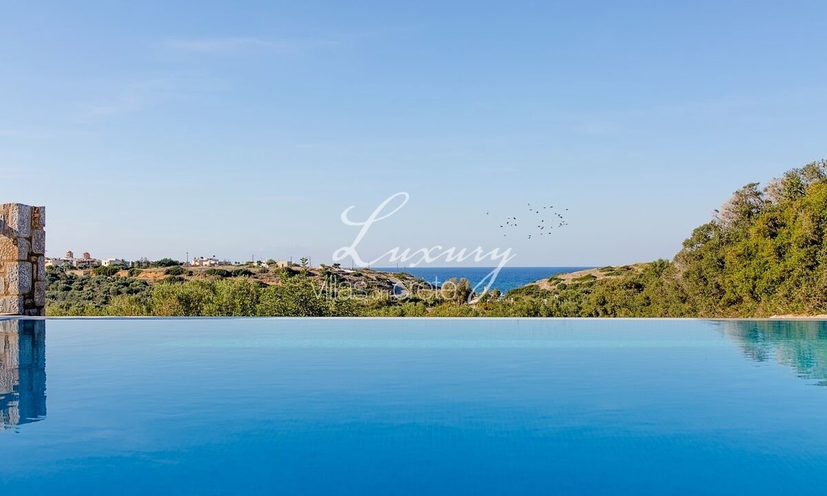 Photo of Outdoor in Sissi
