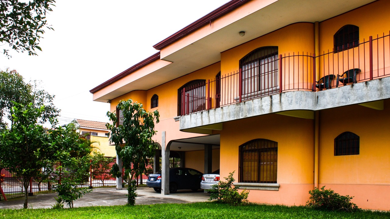 Photo of Outdoor in San Pedro