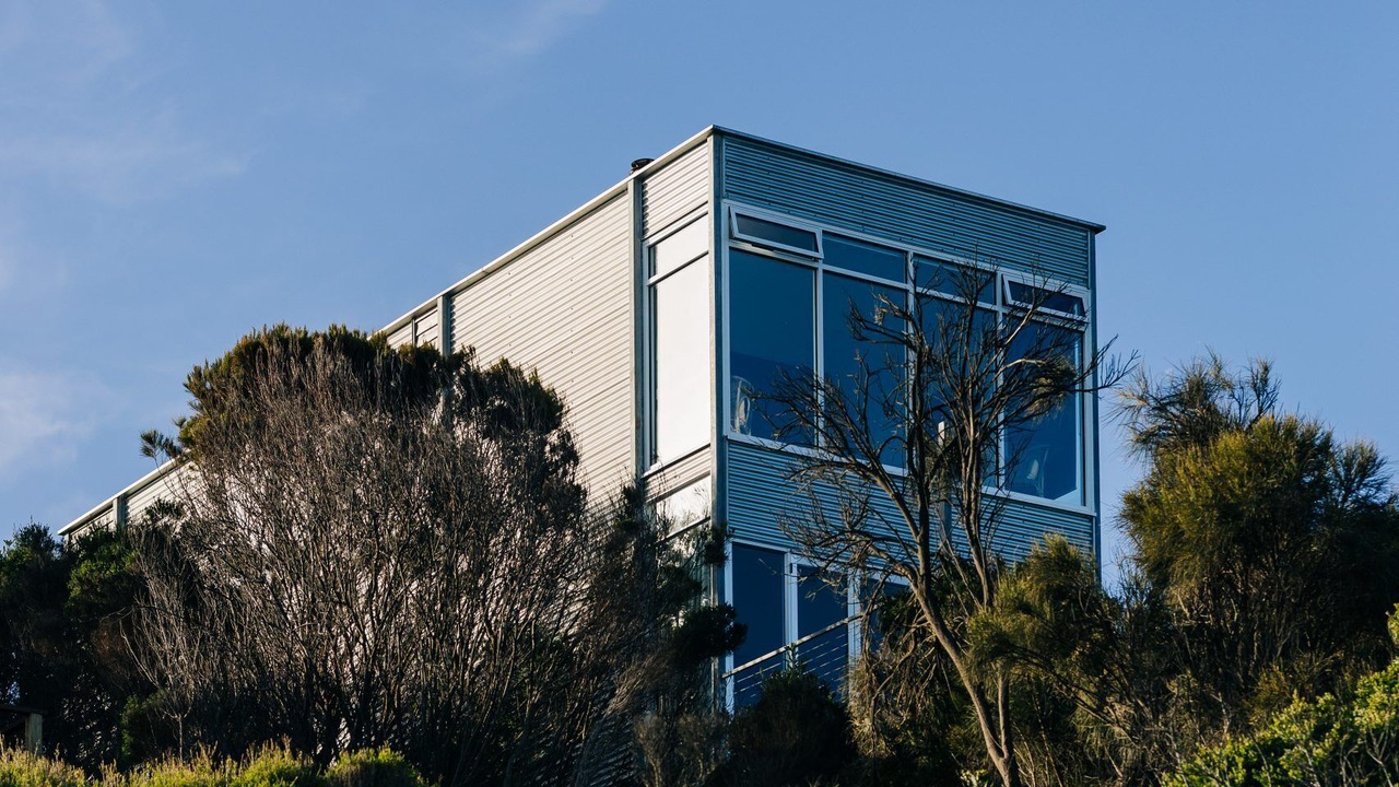 Photo of Outdoor in The Gardens