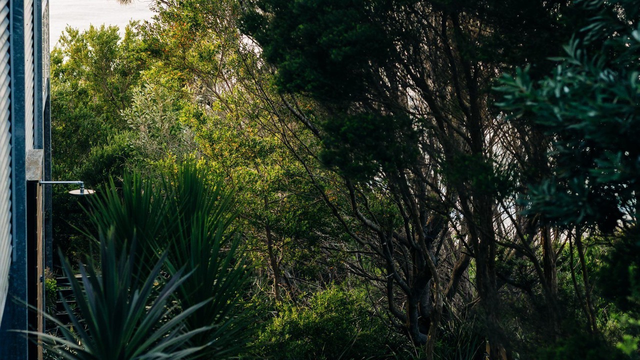 Photo of Outdoor in The Gardens