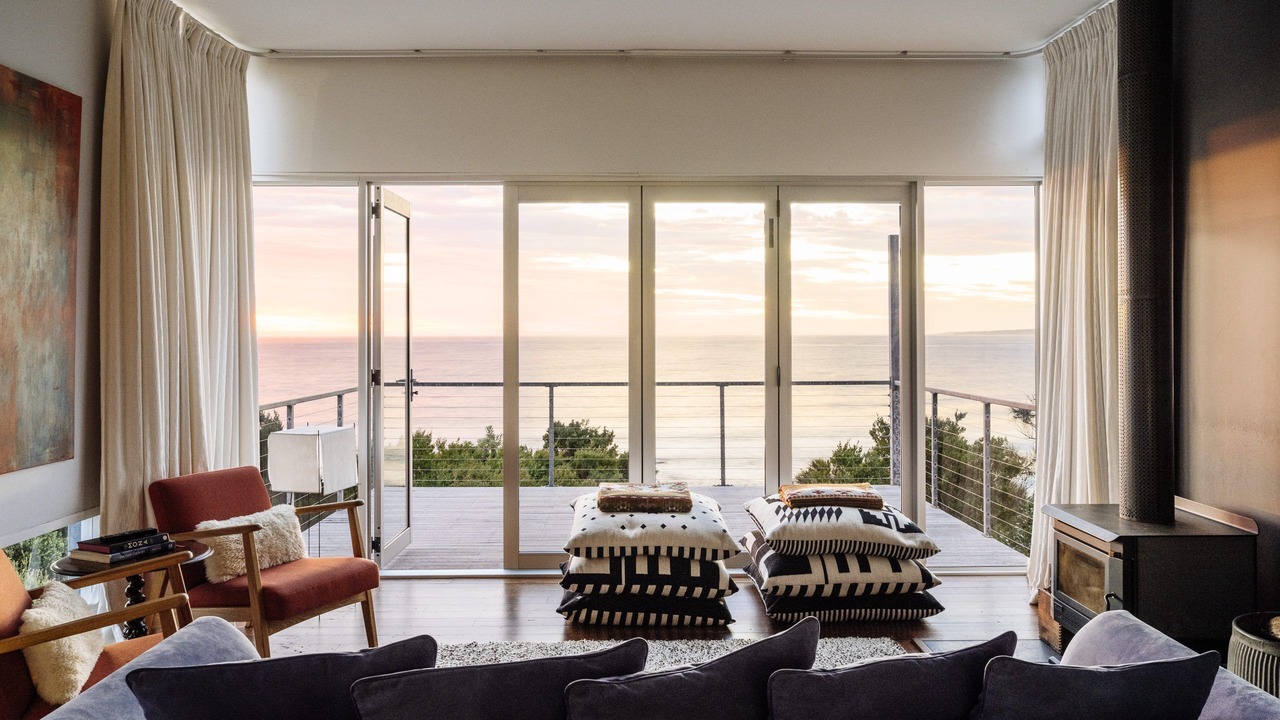 Photo of Livingroom in The Gardens
