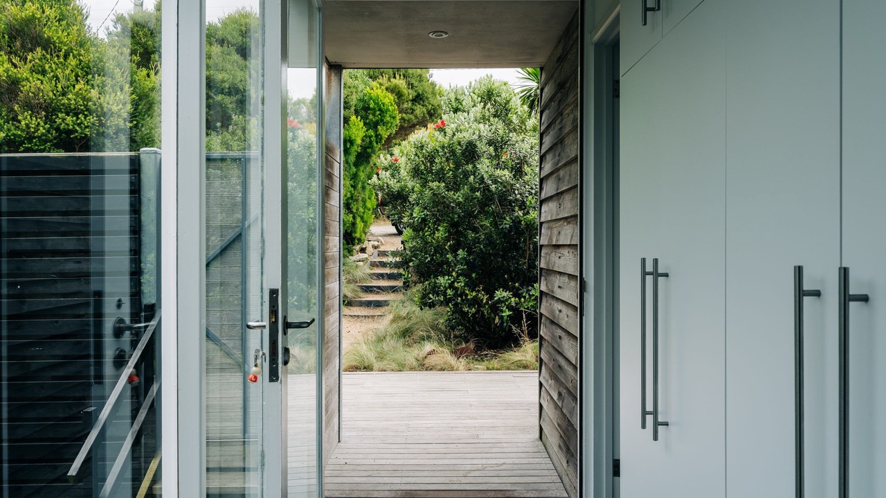Photo of Outdoor in The Gardens