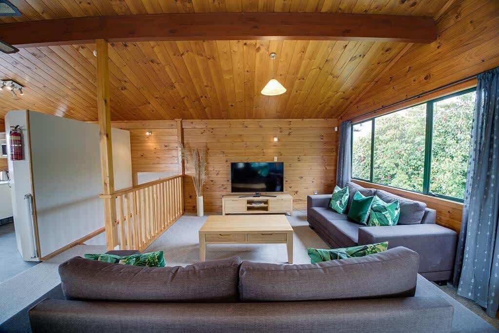 Photo of Livingroom in Lynmore
