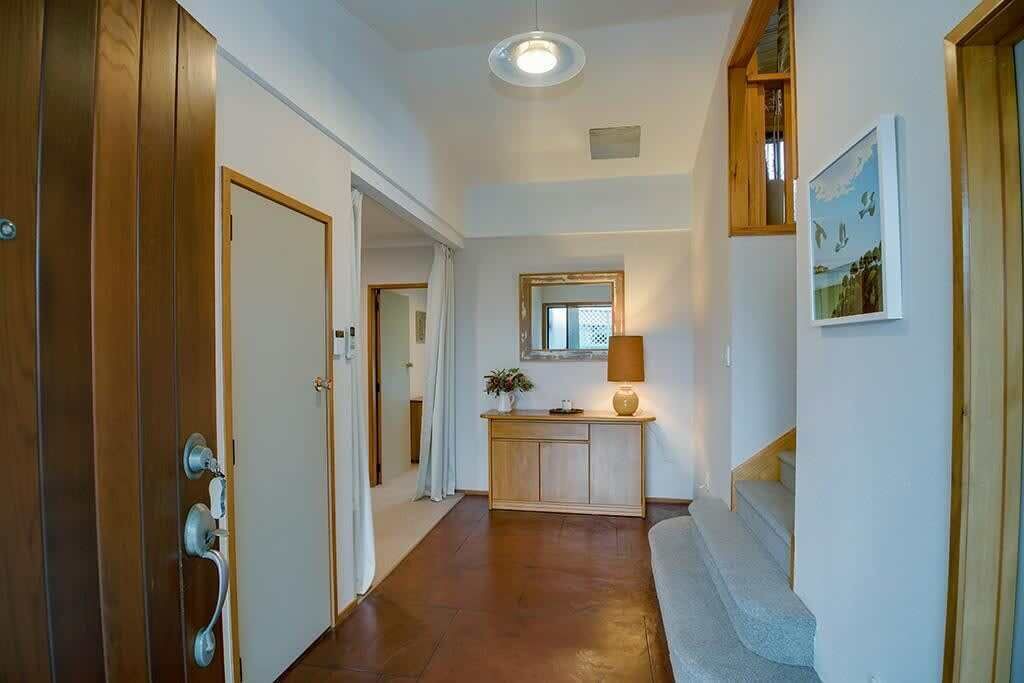 Photo of Livingroom in Lynmore