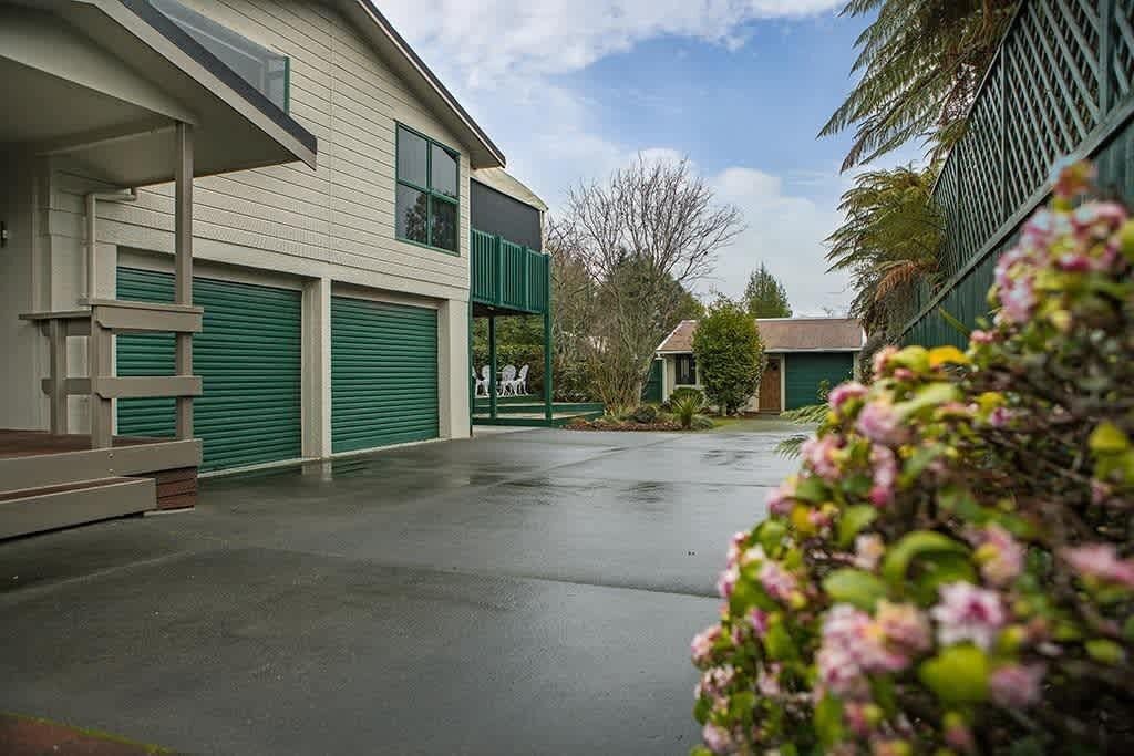 Photo of Outdoor in Lynmore