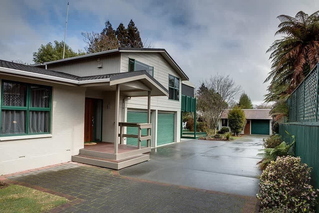 Photo of Outdoor in Lynmore