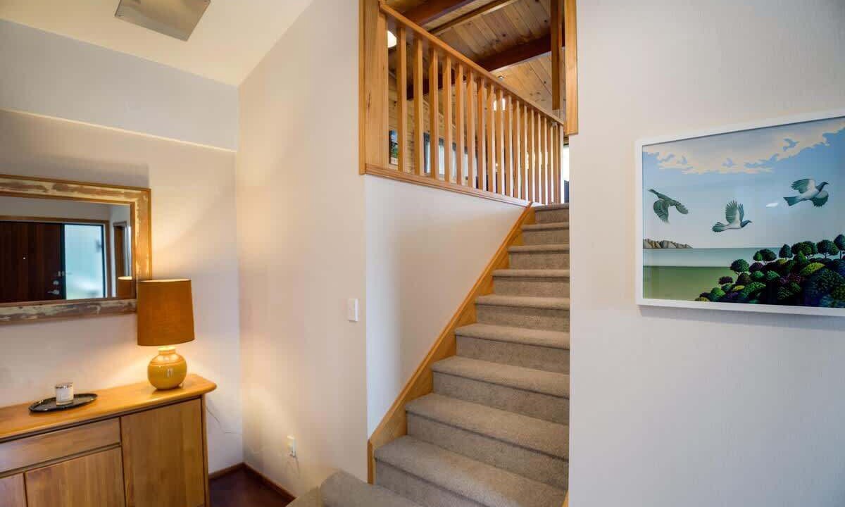 Photo of Livingroom in Lynmore