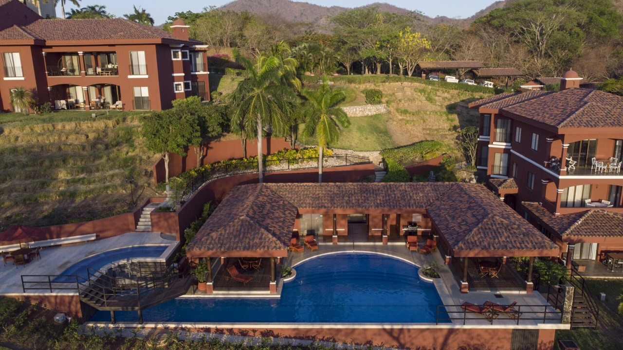 Photo of Others in Cabo Velas