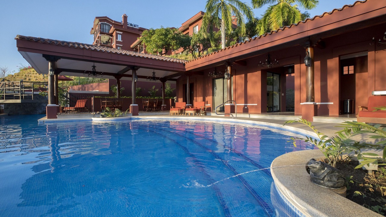 Photo of Others in Cabo Velas