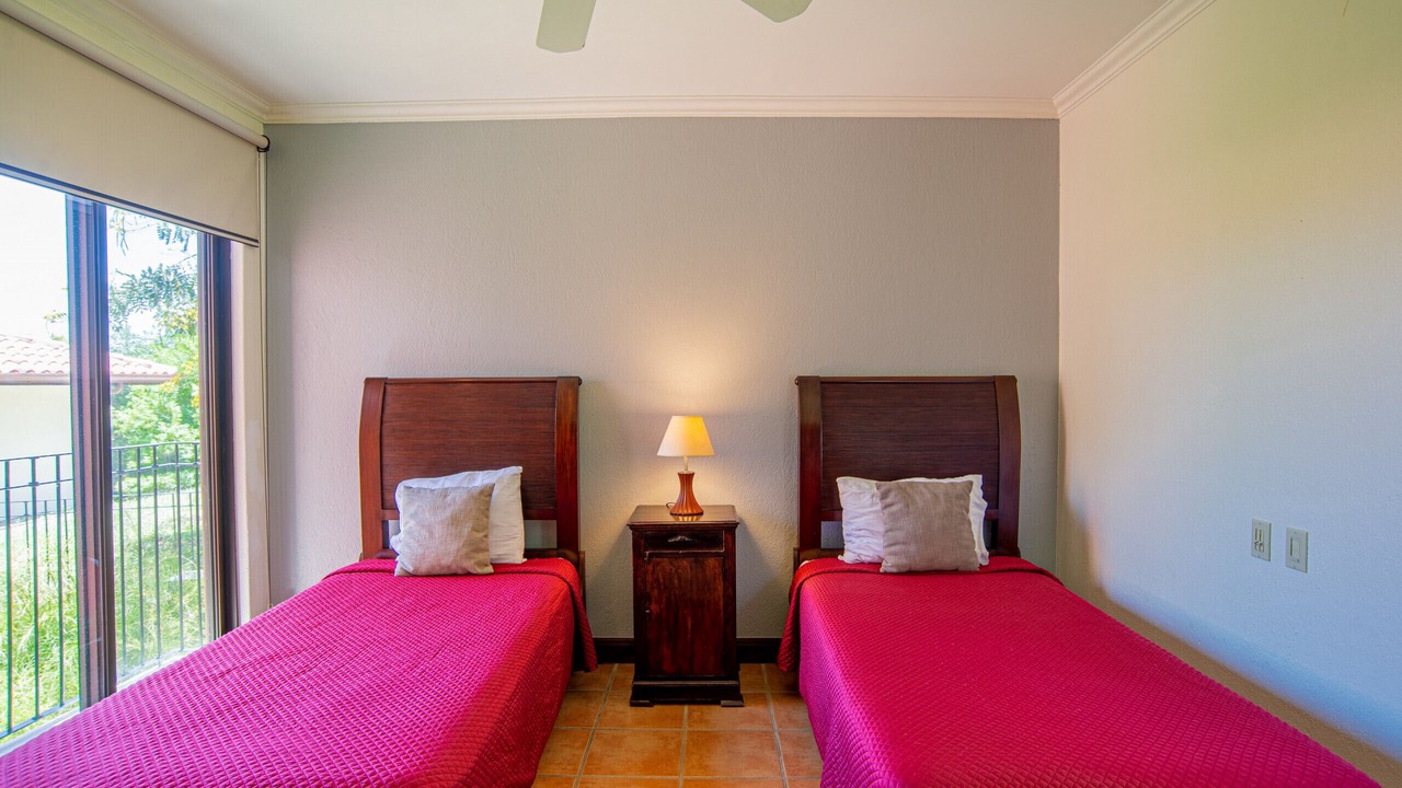 Photo of Others in Cabo Velas