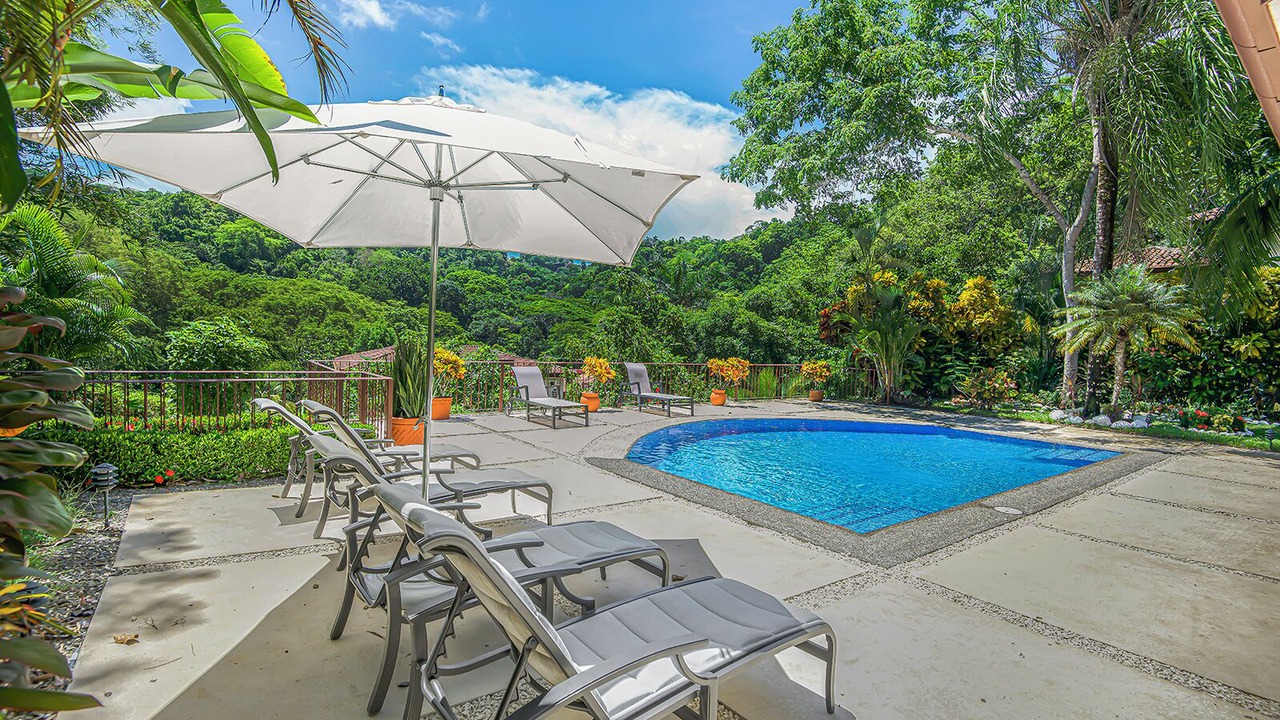 Photo of Outdoor in Jaco