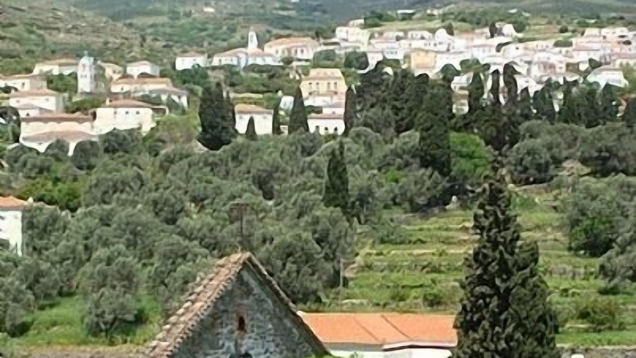 Photo of Others in Steniai