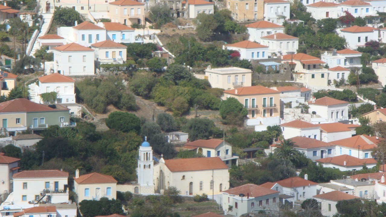Photo of Others in Steniai