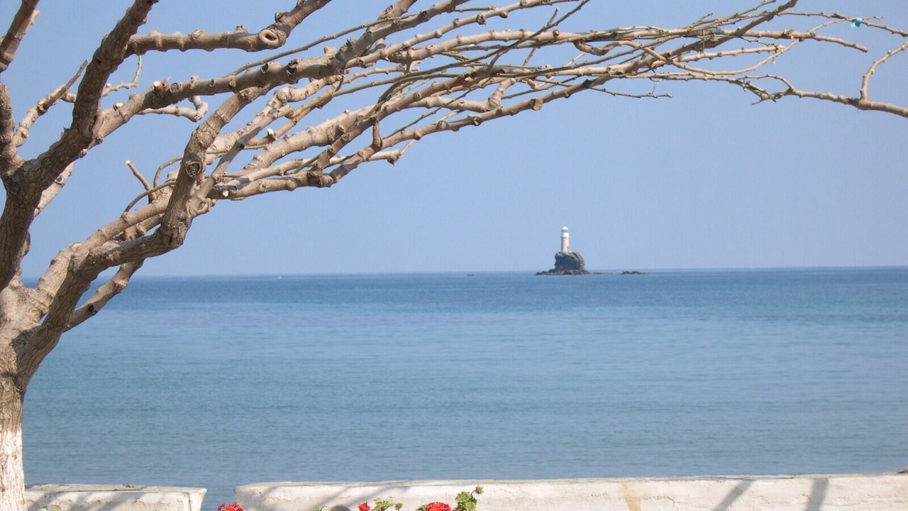 Photo of Others in Steniai