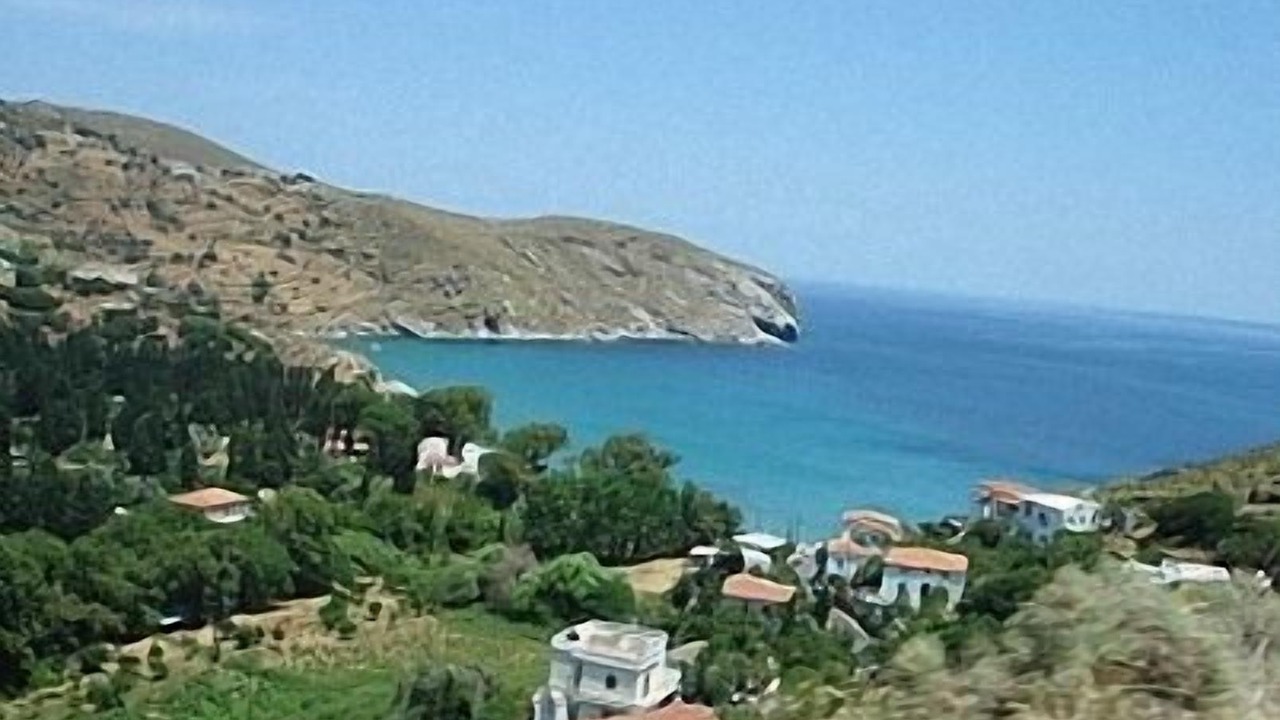 Photo of Others in Steniai
