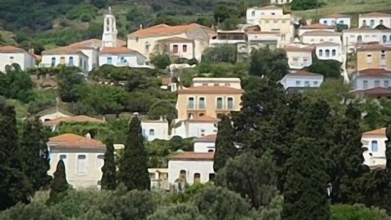 Photo of Others in Steniai