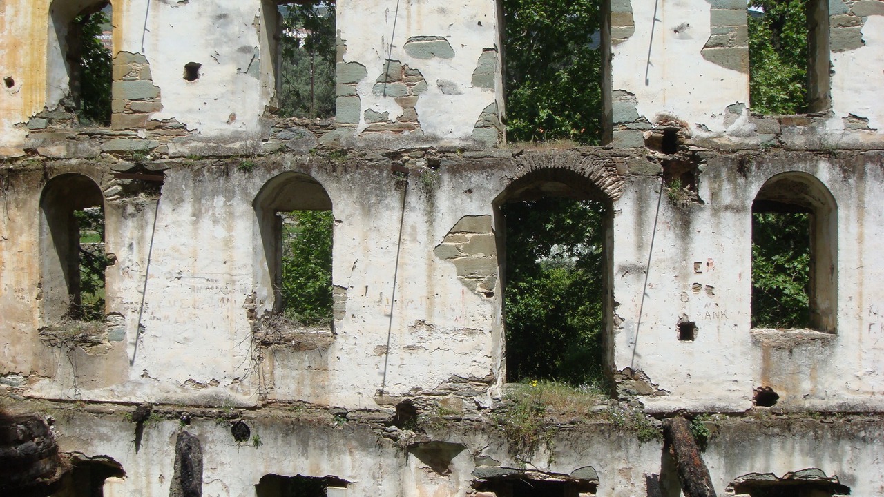 Photo of Others in Steniai