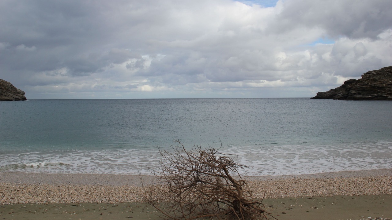 Photo of Others in Steniai