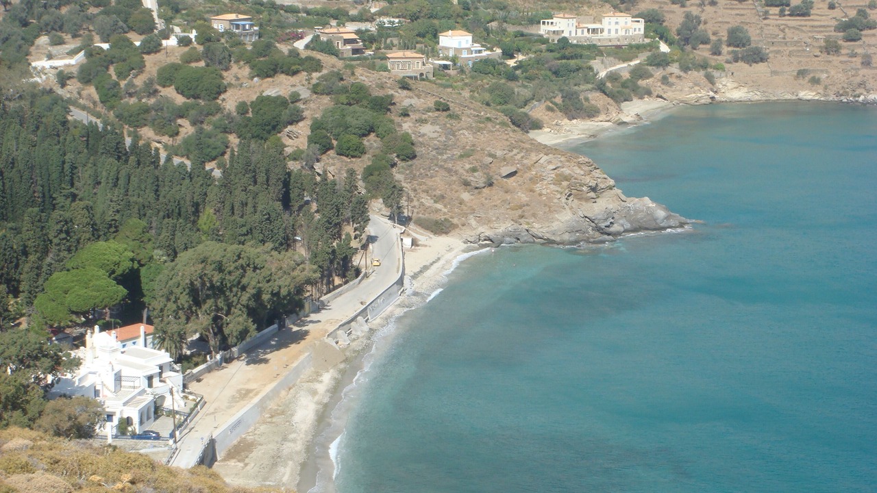 Photo of Others in Steniai