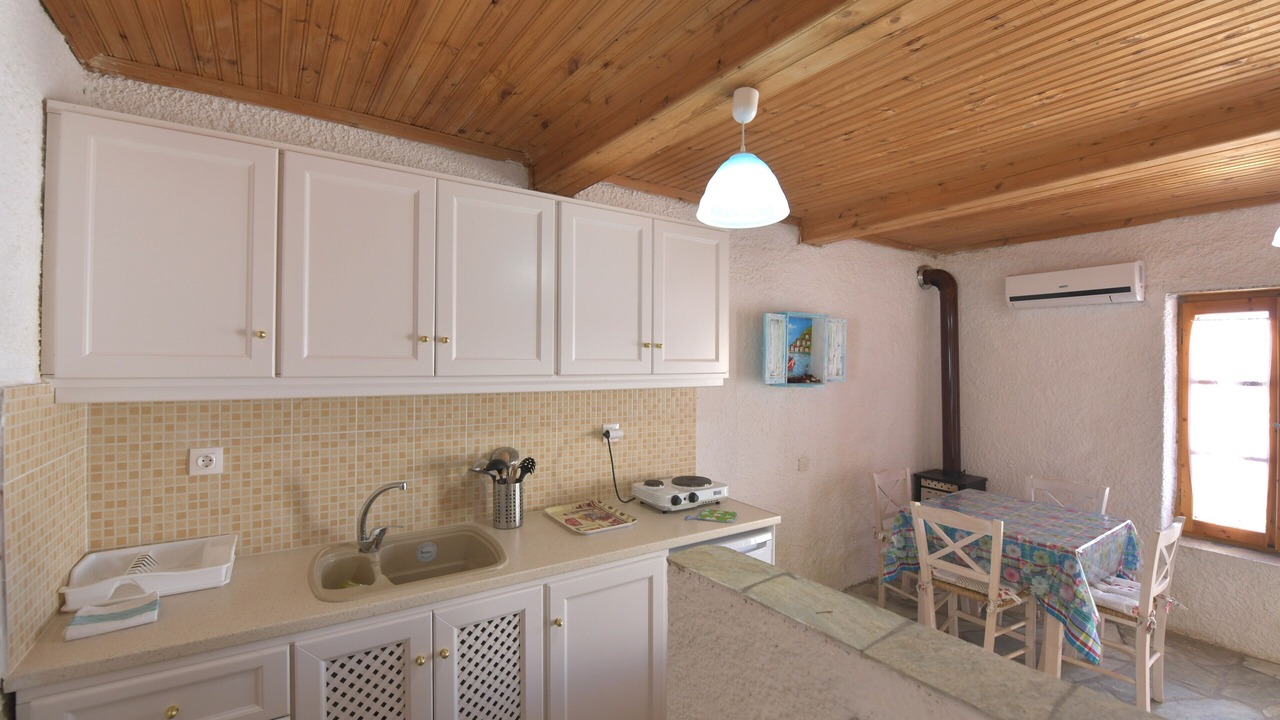 Photo of Others in Xanthi Region