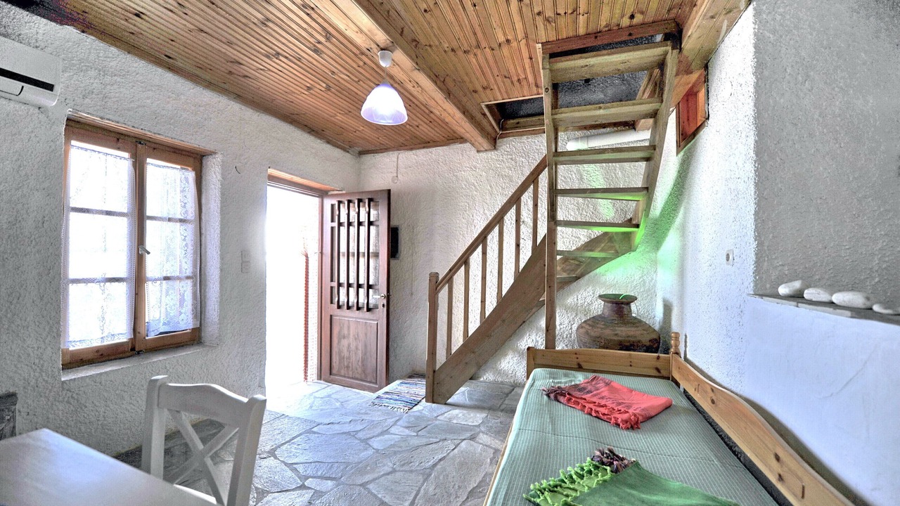 Photo of Others in Xanthi Region